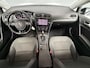 Volkswagen Golf Variant 1.0 TSI Comfortline Automaat|Trekhaak|LED|Carplay