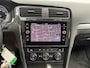 Volkswagen Golf Variant 1.0 TSI Comfortline Automaat|Trekhaak|LED|Carplay