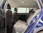 Volkswagen Golf Variant 1.0 TSI Comfortline Automaat|Trekhaak|LED|Carplay
