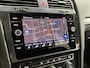 Volkswagen Golf Variant 1.0 TSI Comfortline Automaat|Trekhaak|LED|Carplay