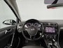 Volkswagen Golf Variant 1.0 TSI Comfortline Automaat|Trekhaak|LED|Carplay