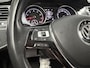 Volkswagen Golf Variant 1.0 TSI Comfortline Automaat|Trekhaak|LED|Carplay