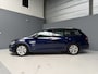 Volkswagen Golf Variant 1.0 TSI Comfortline Automaat|Trekhaak|LED|Carplay
