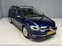 Volkswagen Golf Variant 1.0 TSI Comfortline Automaat|Trekhaak|LED|Carplay