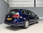 Volkswagen Golf Variant 1.0 TSI Comfortline Automaat|Trekhaak|LED|Carplay