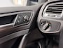 Volkswagen Golf Variant 1.0 TSI Comfortline Automaat|Trekhaak|LED|Carplay
