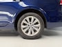 Volkswagen Golf Variant 1.0 TSI Comfortline Automaat|Trekhaak|LED|Carplay