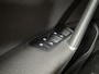 Volkswagen Golf Variant 1.0 TSI Comfortline Automaat|Trekhaak|LED|Carplay