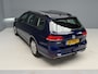 Volkswagen Golf Variant 1.0 TSI Comfortline Automaat|Trekhaak|LED|Carplay