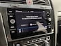 Volkswagen Golf Variant 1.0 TSI Comfortline Automaat|Trekhaak|LED|Carplay