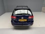 Volkswagen Golf Variant 1.0 TSI Comfortline Automaat|Trekhaak|LED|Carplay