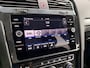 Volkswagen Golf Variant 1.0 TSI Comfortline Automaat|Trekhaak|LED|Carplay