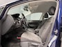 Volkswagen Golf Variant 1.0 TSI Comfortline Automaat|Trekhaak|LED|Carplay