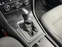 Volkswagen Golf Variant 1.0 TSI Comfortline Automaat|Trekhaak|LED|Carplay