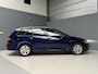 Volkswagen Golf Variant 1.0 TSI Comfortline Automaat|Trekhaak|LED|Carplay