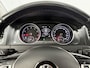 Volkswagen Golf Variant 1.0 TSI Comfortline Automaat|Trekhaak|LED|Carplay