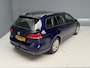 Volkswagen Golf Variant 1.0 TSI Comfortline Automaat|Trekhaak|LED|Carplay