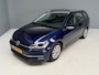 Volkswagen Golf Variant 1.0 TSI Comfortline Automaat|Trekhaak|LED|Carplay