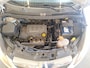 Opel Corsa 1.2-16V Color Edition/AUTOMAAT