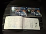 Opel Corsa 1.2-16V Color Edition/AUTOMAAT
