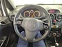 Opel Corsa 1.2-16V Color Edition/AUTOMAAT