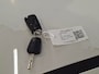 Opel Corsa 1.2-16V Color Edition/AUTOMAAT