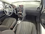 Opel Corsa 1.2-16V Color Edition/AUTOMAAT