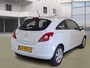 Opel Corsa 1.2-16V Color Edition/AUTOMAAT