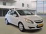Opel Corsa 1.2-16V Color Edition/AUTOMAAT