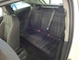 Opel Corsa 1.2-16V Color Edition/AUTOMAAT