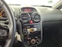 Opel Corsa 1.2-16V Color Edition/AUTOMAAT