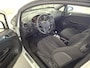 Opel Corsa 1.2-16V Color Edition/AUTOMAAT