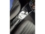 Opel Corsa 1.2-16V Color Edition/AUTOMAAT