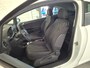 Opel Corsa 1.2-16V Color Edition/AUTOMAAT