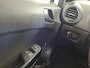 Opel Corsa 1.2-16V Color Edition/AUTOMAAT