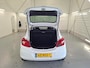Opel Corsa 1.2-16V Color Edition/AUTOMAAT