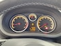 Opel Corsa 1.2-16V Color Edition/AUTOMAAT