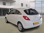 Opel Corsa 1.2-16V Color Edition/AUTOMAAT