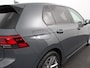 Volkswagen Golf 1.5 eTSI 150pk DSG R-Line Panorama dak Navigatie Apple Carplay/Android Auto Climate Control Camera Dab Extra Getint Glas Adaptive Cruise Control Virtual Cockpit Lichtmetalen Velgen