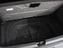Volkswagen Golf 1.5 eTSI 150pk DSG R-Line Panorama dak Navigatie Apple Carplay/Android Auto Climate Control Camera Dab Extra Getint Glas Adaptive Cruise Control Virtual Cockpit Lichtmetalen Velgen