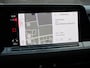 Volkswagen Golf 1.5 eTSI 150pk DSG R-Line Panorama dak Navigatie Apple Carplay/Android Auto Climate Control Camera Dab Extra Getint Glas Adaptive Cruise Control Virtual Cockpit Lichtmetalen Velgen