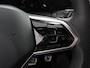 Volkswagen Golf 1.5 eTSI 150pk DSG R-Line Panorama dak Navigatie Apple Carplay/Android Auto Climate Control Camera Dab Extra Getint Glas Adaptive Cruise Control Virtual Cockpit Lichtmetalen Velgen