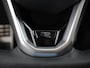 Volkswagen Golf 1.5 eTSI 150pk DSG R-Line Panorama dak Navigatie Apple Carplay/Android Auto Climate Control Camera Dab Extra Getint Glas Adaptive Cruise Control Virtual Cockpit Lichtmetalen Velgen