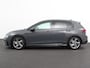 Volkswagen Golf 1.5 eTSI 150pk DSG R-Line Panorama dak Navigatie Apple Carplay/Android Auto Climate Control Camera Dab Extra Getint Glas Adaptive Cruise Control Virtual Cockpit Lichtmetalen Velgen