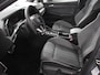 Volkswagen Golf 1.5 eTSI 150pk DSG R-Line Panorama dak Navigatie Apple Carplay/Android Auto Climate Control Camera Dab Extra Getint Glas Adaptive Cruise Control Virtual Cockpit Lichtmetalen Velgen
