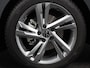 Volkswagen Golf 1.5 eTSI 150pk DSG R-Line Panorama dak Navigatie Apple Carplay/Android Auto Climate Control Camera Dab Extra Getint Glas Adaptive Cruise Control Virtual Cockpit Lichtmetalen Velgen