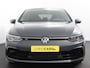 Volkswagen Golf 1.5 eTSI 150pk DSG R-Line Panorama dak Navigatie Apple Carplay/Android Auto Climate Control Camera Dab Extra Getint Glas Adaptive Cruise Control Virtual Cockpit Lichtmetalen Velgen