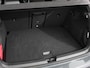 Volkswagen Golf 1.5 eTSI 150pk DSG R-Line Panorama dak Navigatie Apple Carplay/Android Auto Climate Control Camera Dab Extra Getint Glas Adaptive Cruise Control Virtual Cockpit Lichtmetalen Velgen