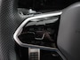 Volkswagen Golf 1.5 eTSI 150pk DSG R-Line Panorama dak Navigatie Apple Carplay/Android Auto Climate Control Camera Dab Extra Getint Glas Adaptive Cruise Control Virtual Cockpit Lichtmetalen Velgen