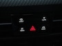 Volkswagen Golf 1.5 eTSI 150pk DSG R-Line Panorama dak Navigatie Apple Carplay/Android Auto Climate Control Camera Dab Extra Getint Glas Adaptive Cruise Control Virtual Cockpit Lichtmetalen Velgen